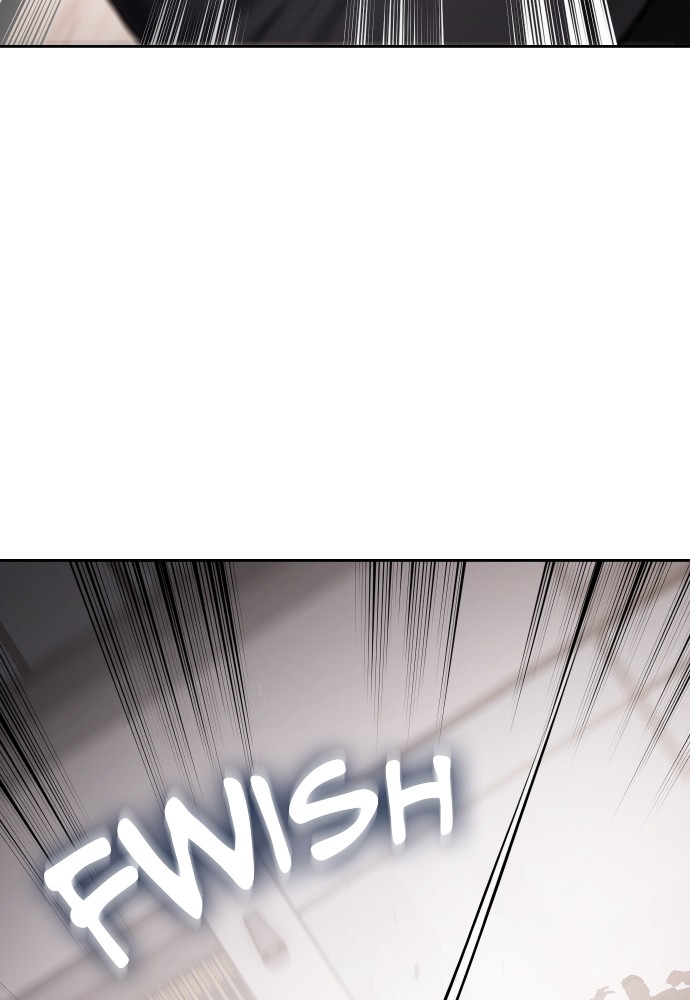 Baek XX Chapitre 97 - Page 43