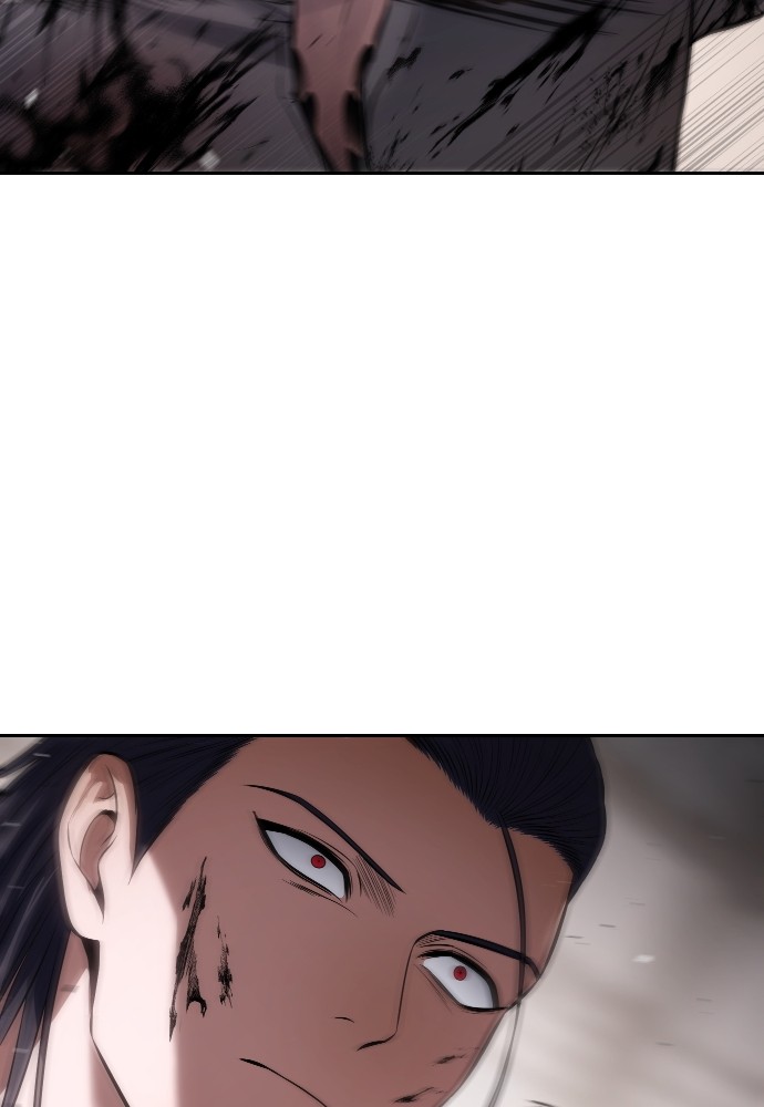 Baek XX Chapitre 97 - Page 46