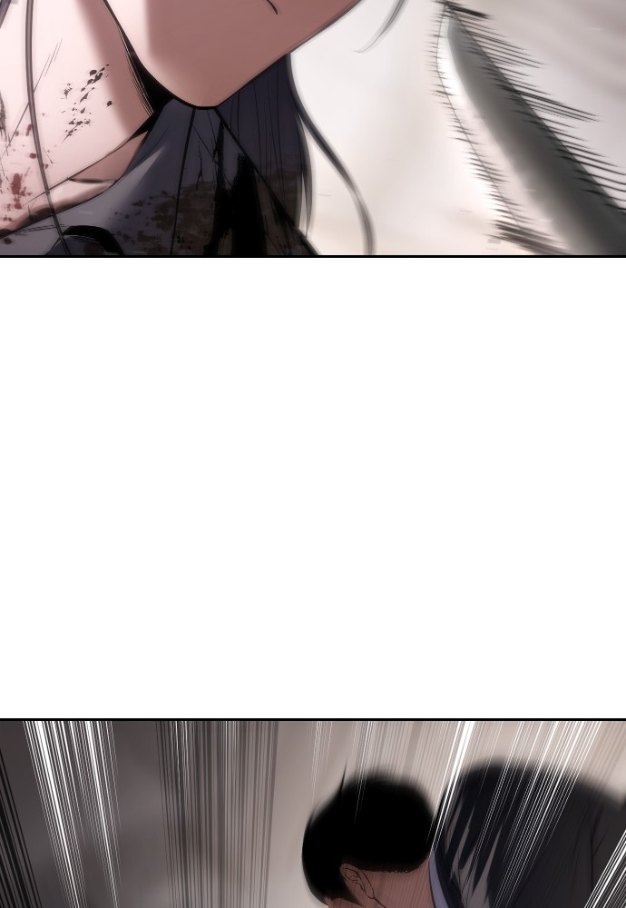 Baek XX Chapitre 97 - Page 47