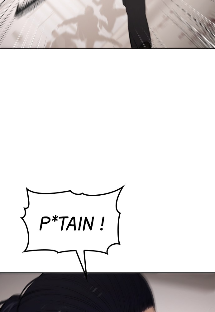 Baek XX Chapitre 97 - Page 49
