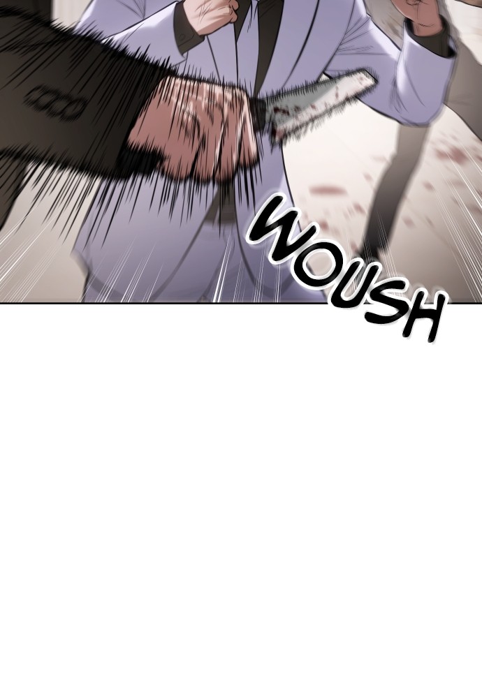Baek XX Chapitre 97 - Page 52
