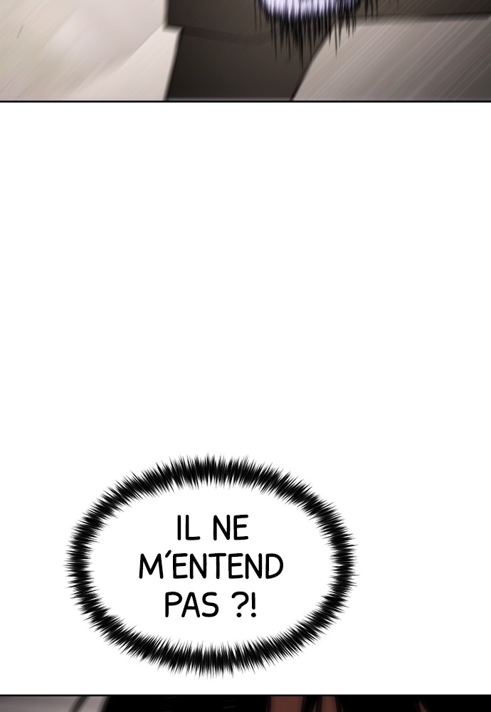 Baek XX Chapitre 97 - Page 54