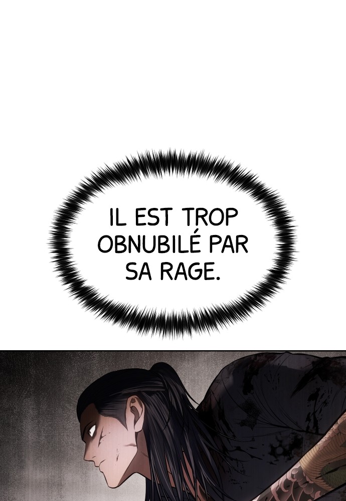 Baek XX Chapitre 97 - Page 56