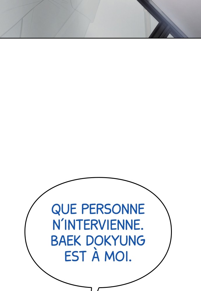 Baek XX Chapitre 97 - Page 6