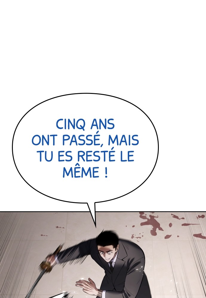 Baek XX Chapitre 97 - Page 63