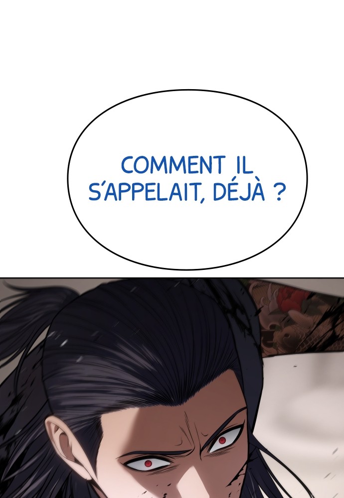 Baek XX Chapitre 97 - Page 69
