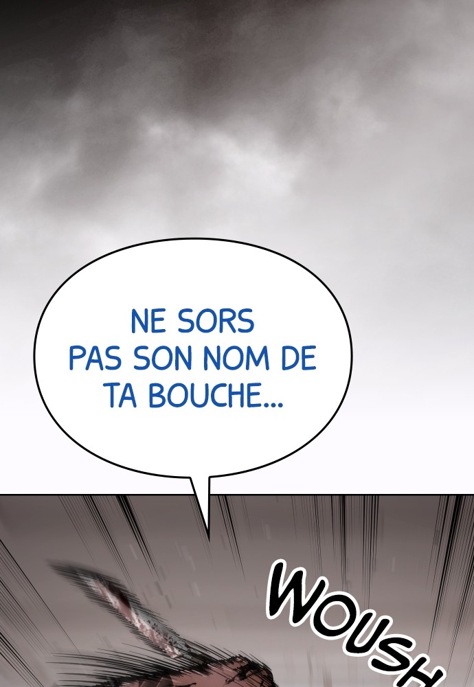 Baek XX Chapitre 97 - Page 74