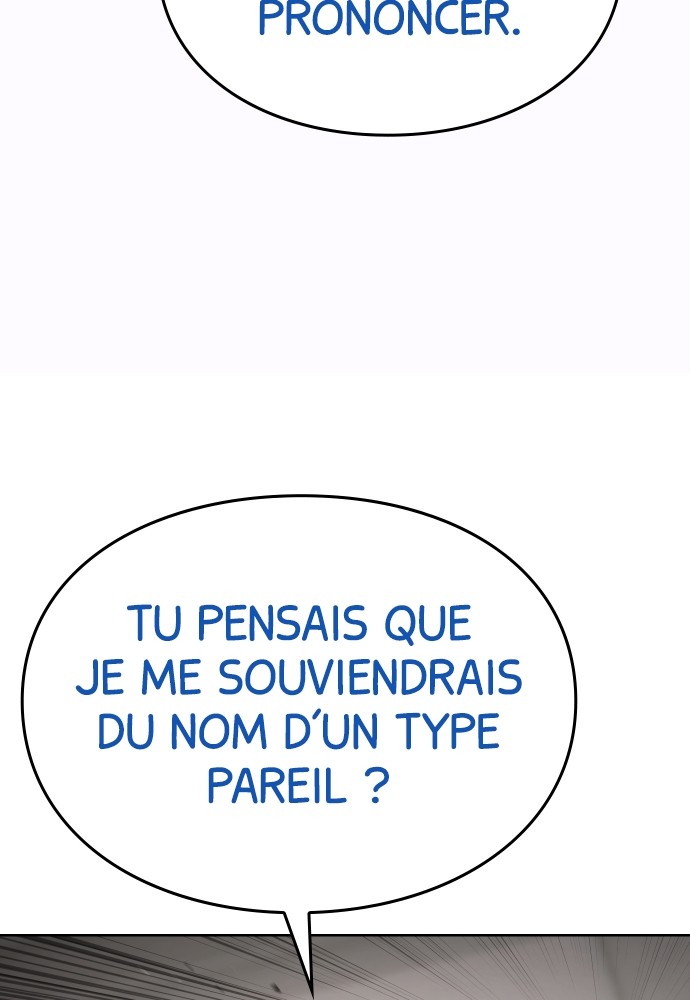 Baek XX Chapitre 97 - Page 76