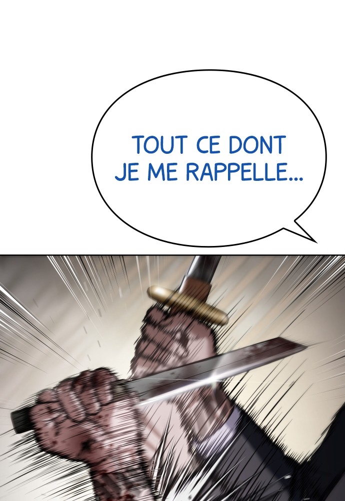 Baek XX Chapitre 97 - Page 78
