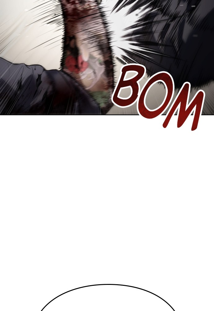 Baek XX Chapitre 97 - Page 79