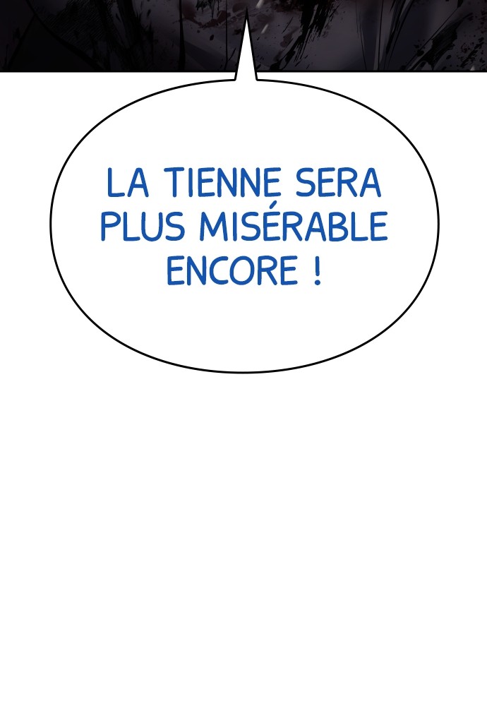 Baek XX Chapitre 97 - Page 83