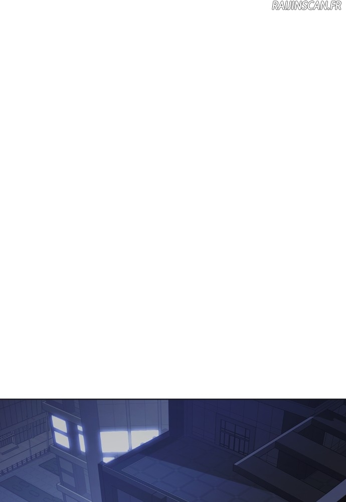 Baek XX Chapitre 97 - Page 85