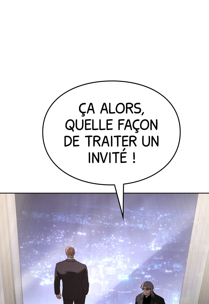 Baek XX Chapitre 97 - Page 87