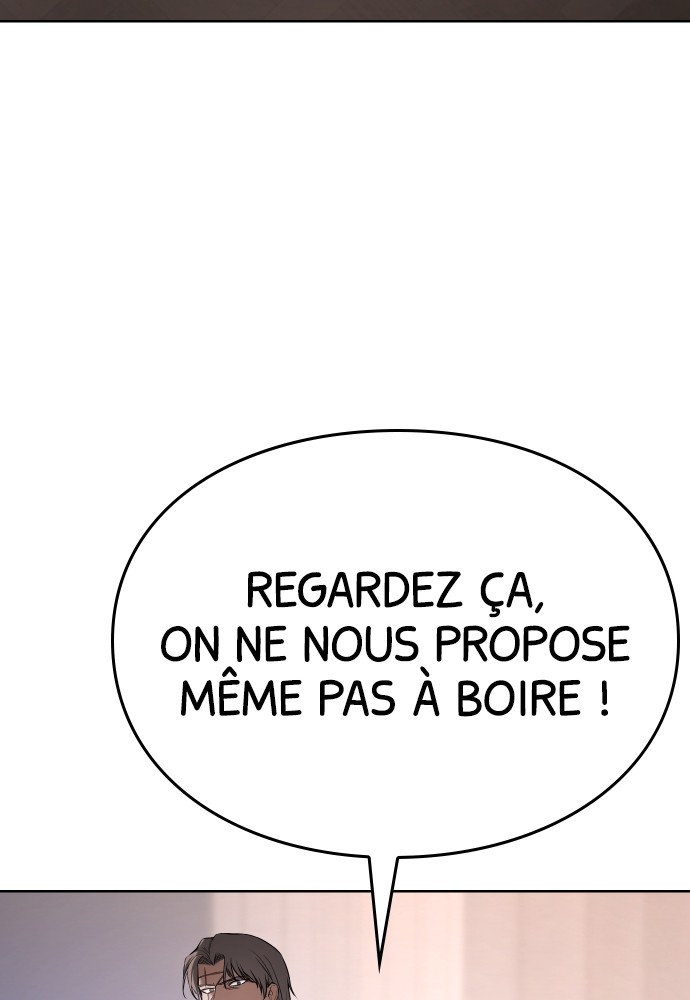 Baek XX Chapitre 97 - Page 89