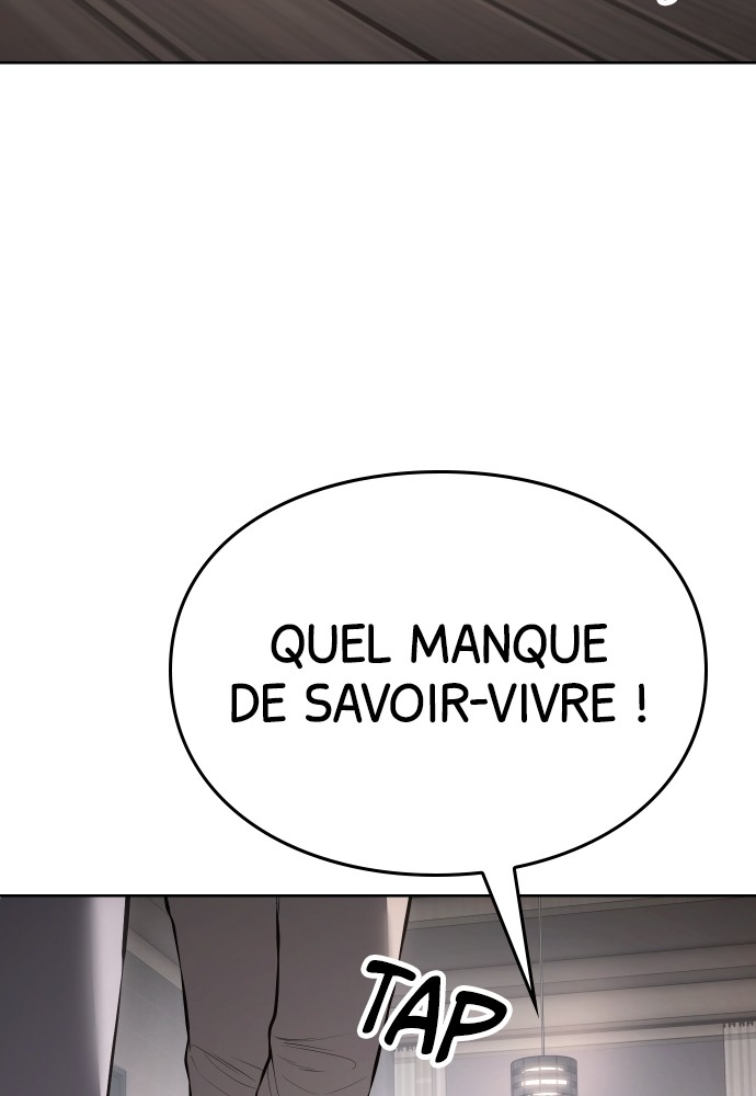 Baek XX Chapitre 97 - Page 91