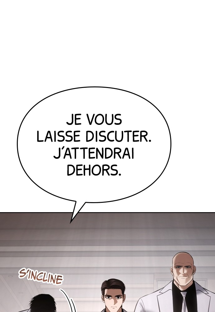 Baek XX Chapitre 97 - Page 93