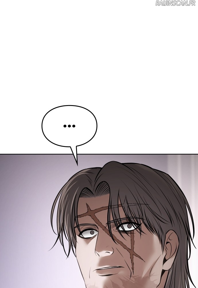 Baek XX Chapitre 97 - Page 95