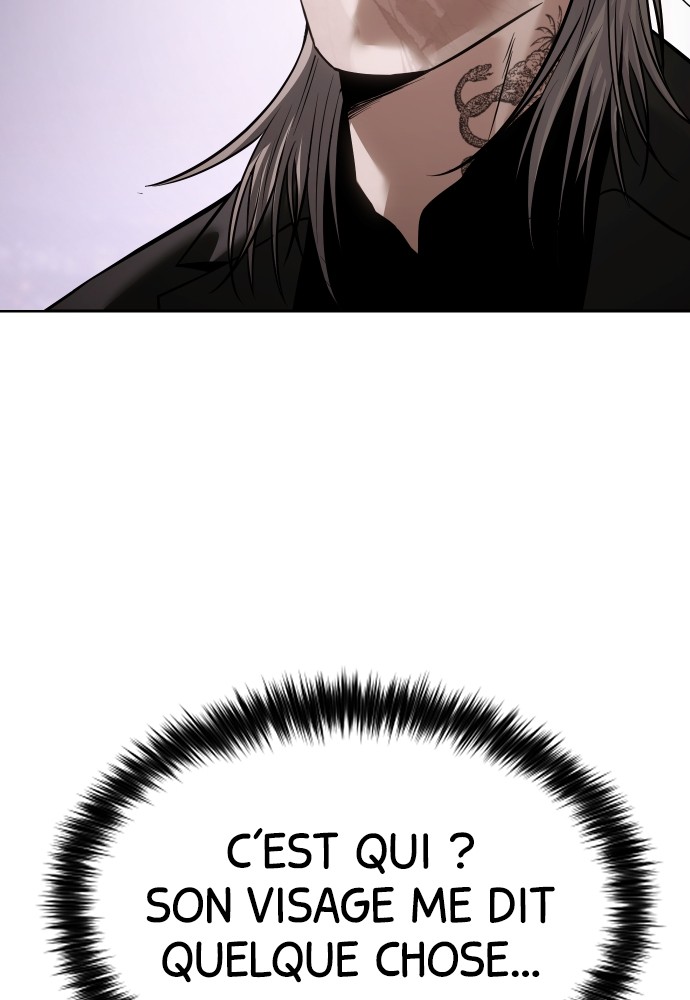 Baek XX Chapitre 97 - Page 96