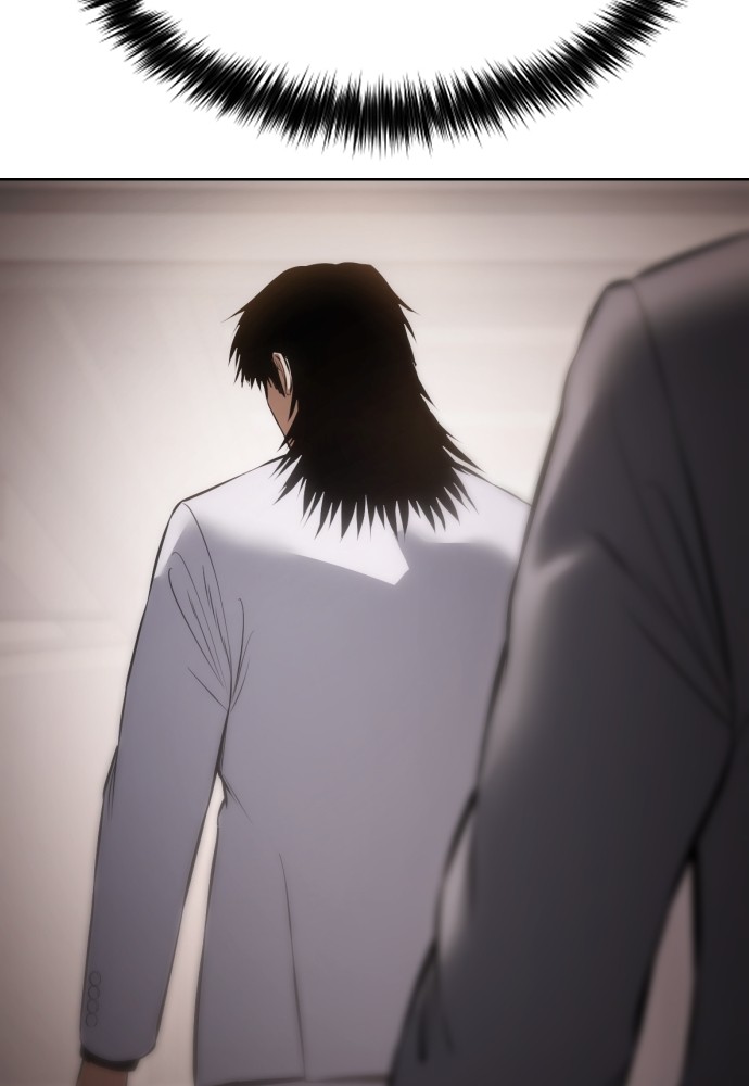 Baek XX Chapitre 97 - Page 97