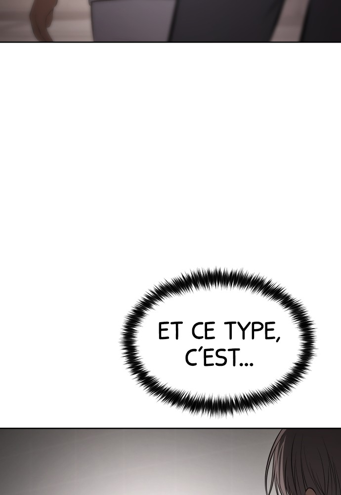Baek XX Chapitre 97 - Page 98