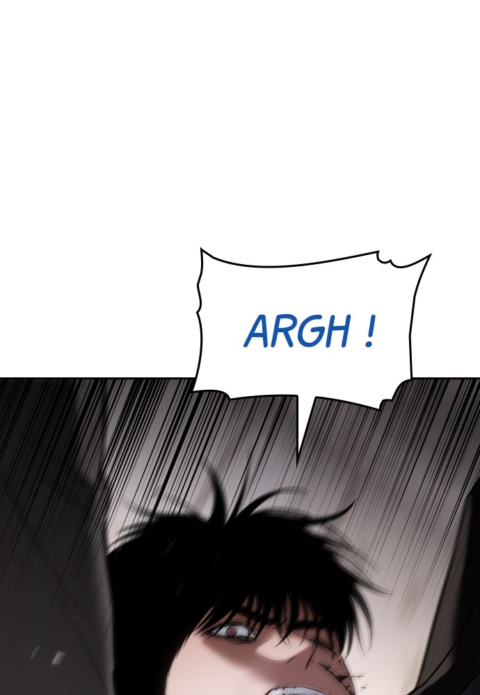 Baek XX Chapitre 98 - Page 103