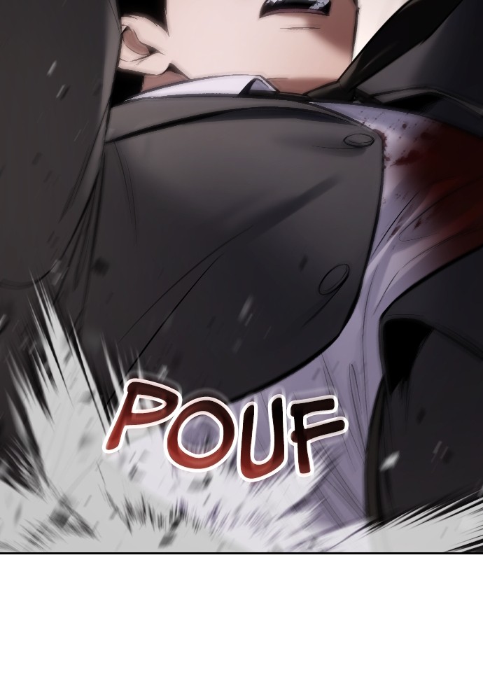 Baek XX Chapitre 98 - Page 104