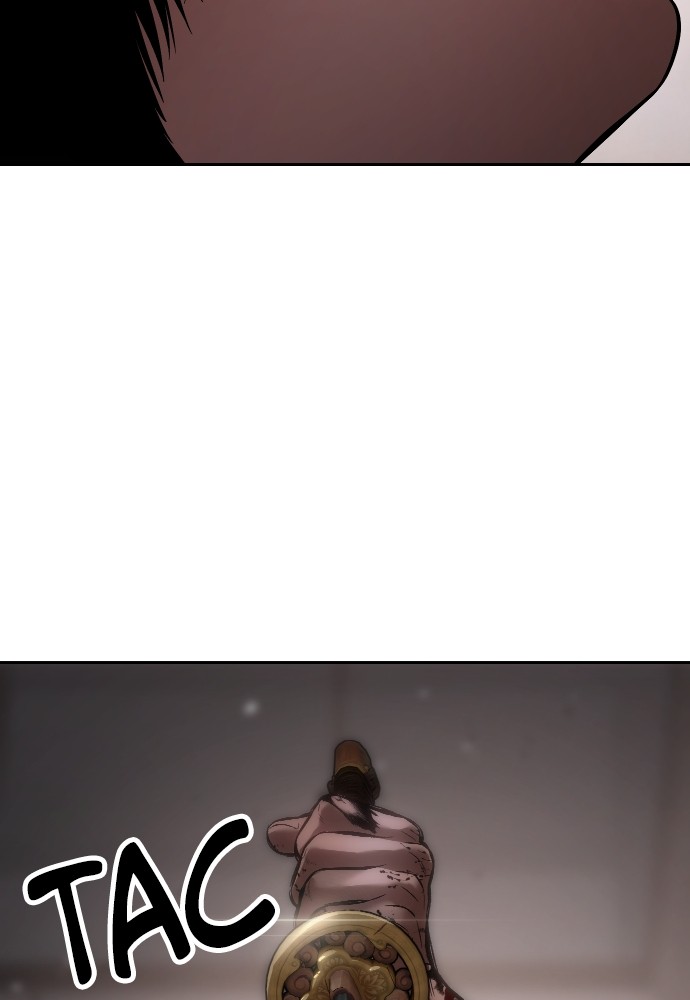 Baek XX Chapitre 98 - Page 106