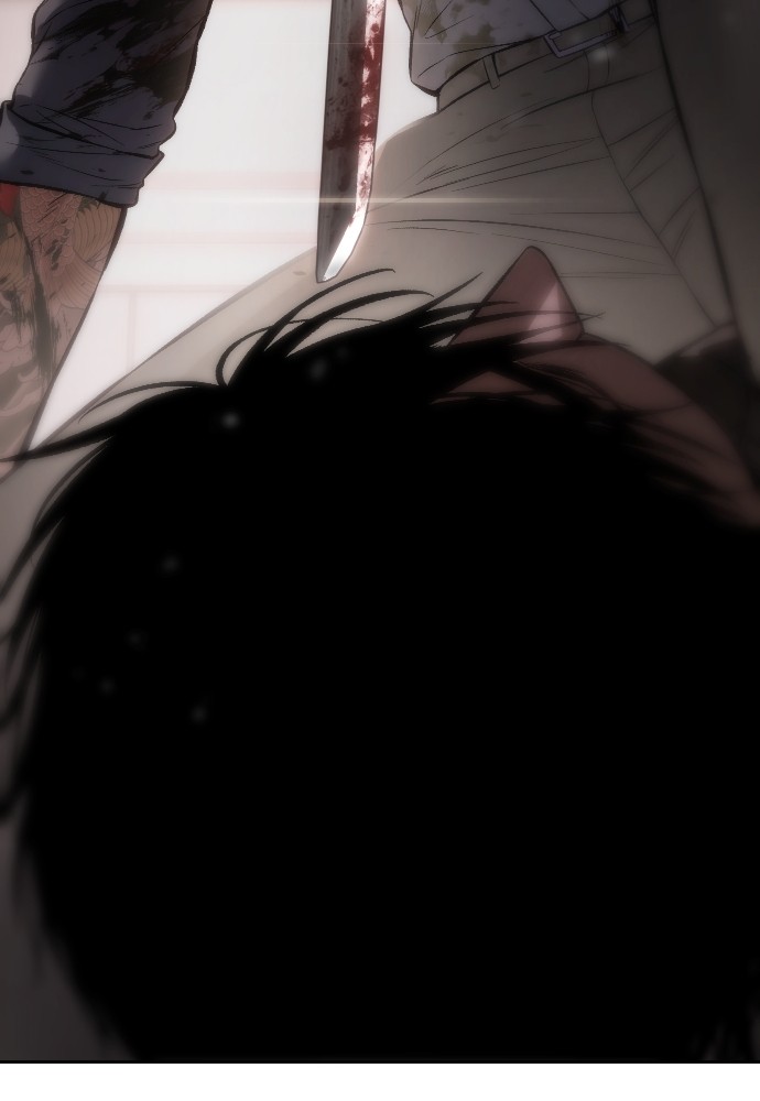 Baek XX Chapitre 98 - Page 108