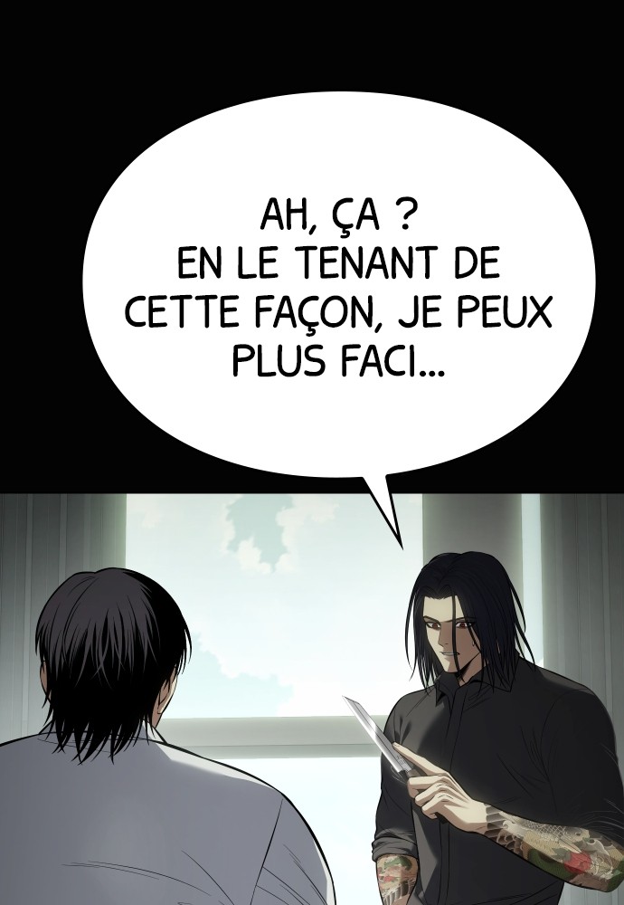 Baek XX Chapitre 98 - Page 11