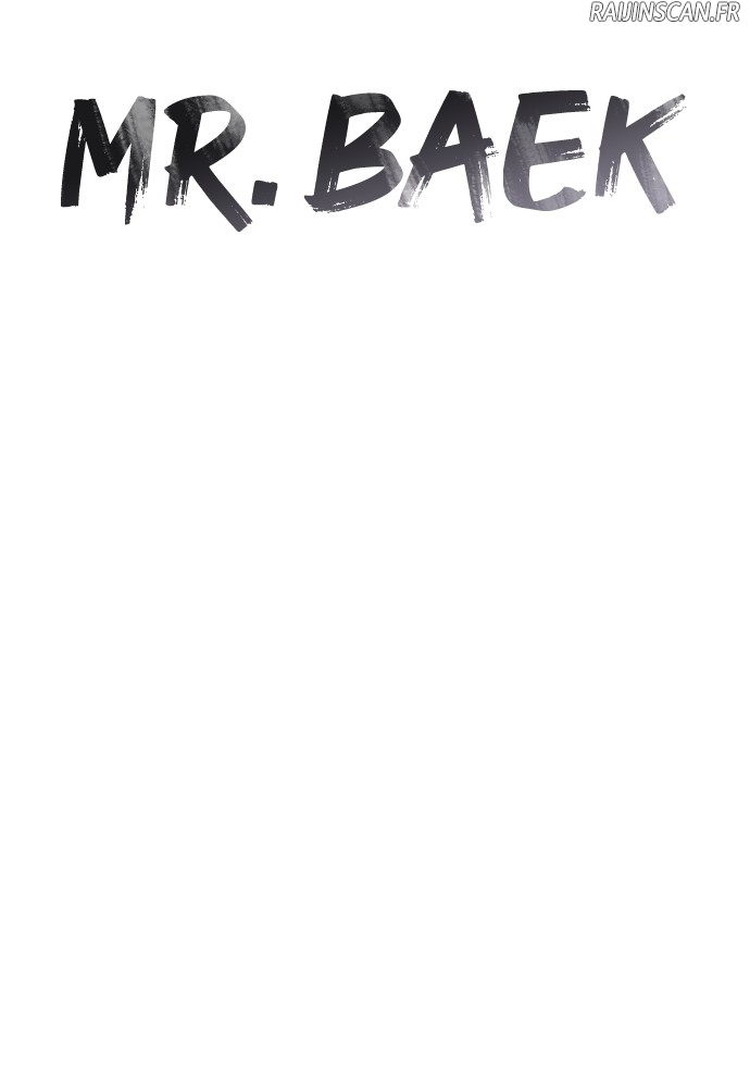 Baek XX Chapitre 98 - Page 110