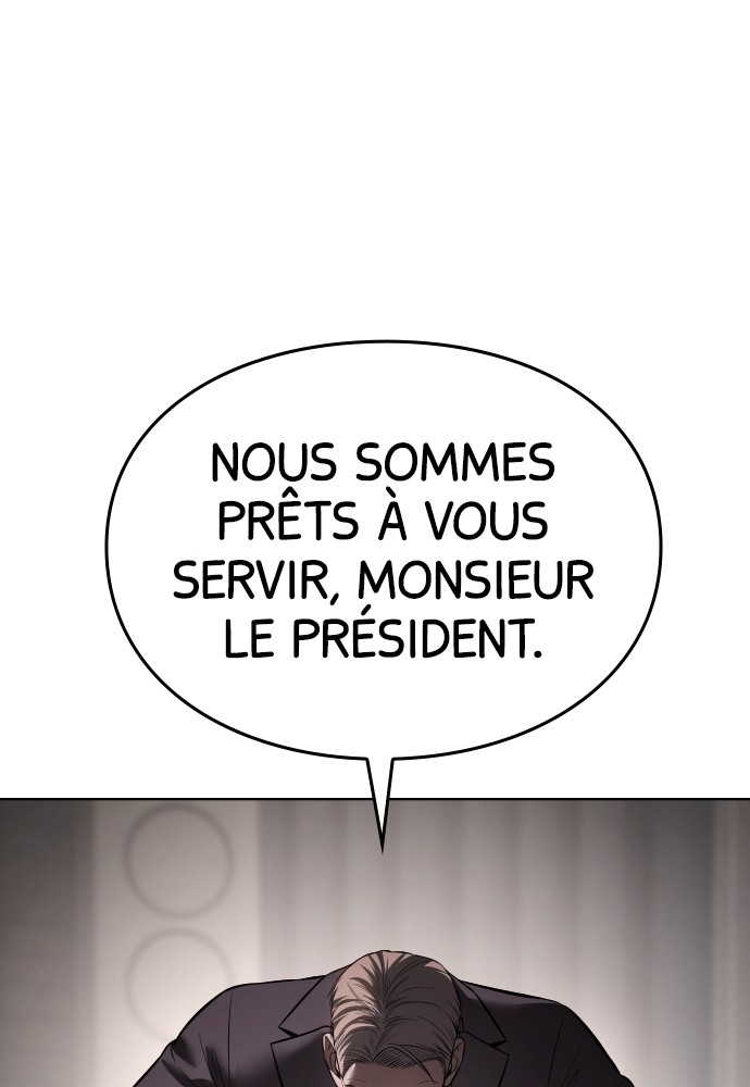 Baek XX Chapitre 98 - Page 111