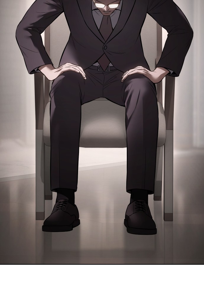 Baek XX Chapitre 98 - Page 112