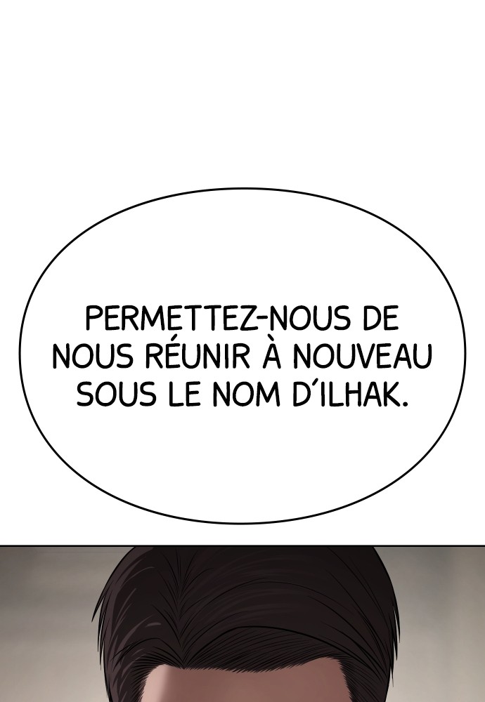 Baek XX Chapitre 98 - Page 113