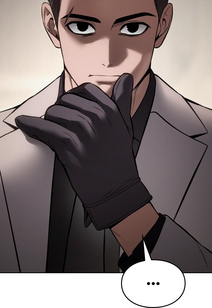 Baek XX Chapitre 98 - Page 114