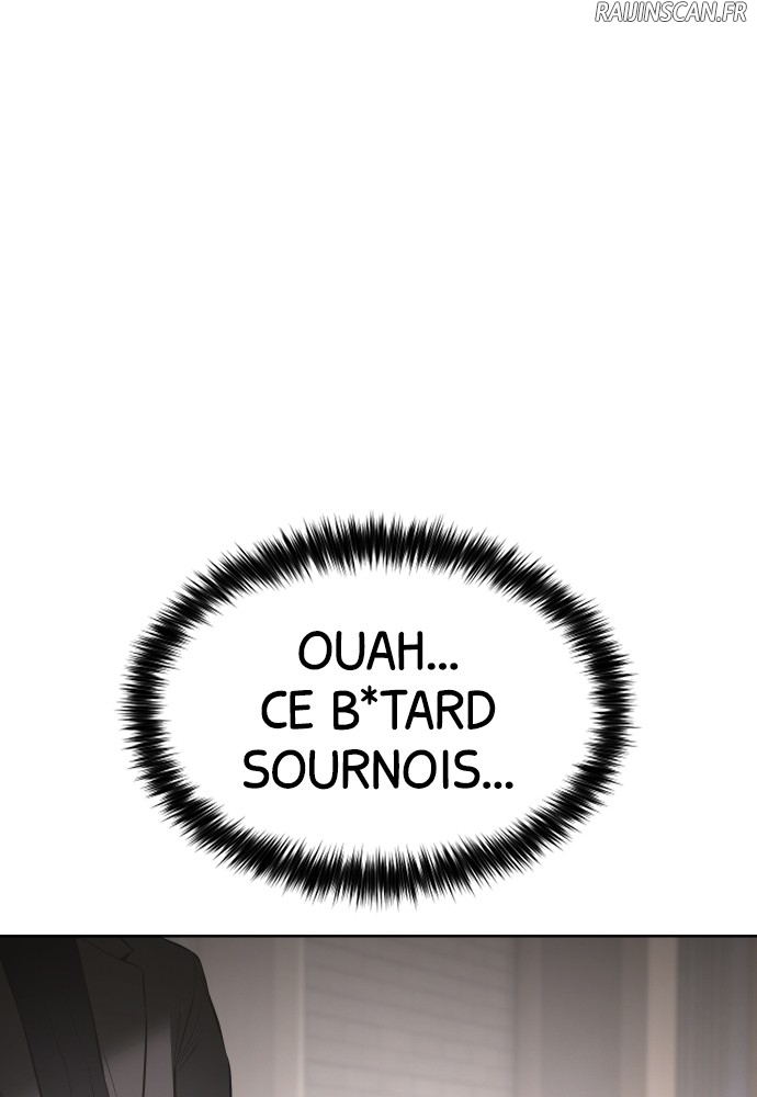 Baek XX Chapitre 98 - Page 115