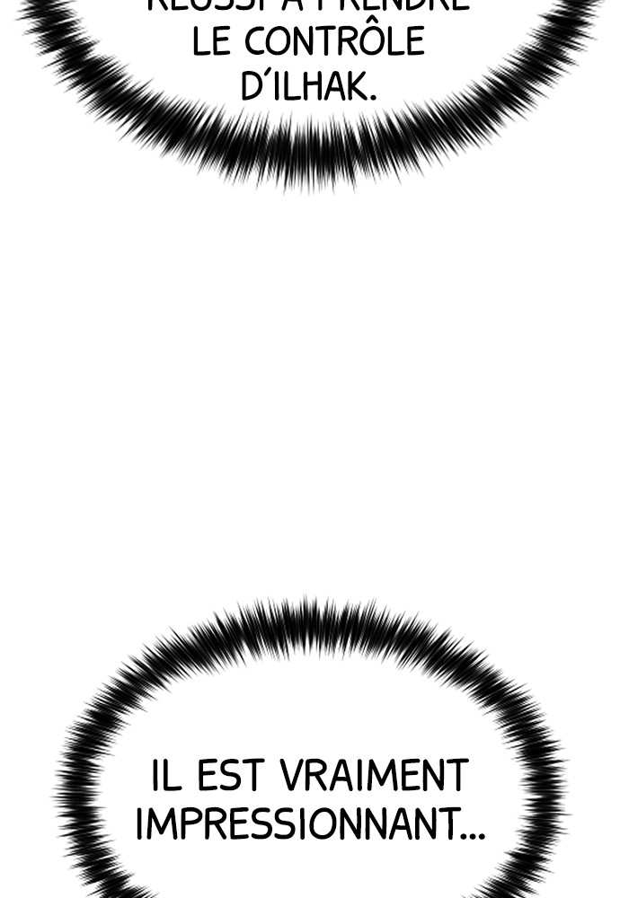 Baek XX Chapitre 98 - Page 117