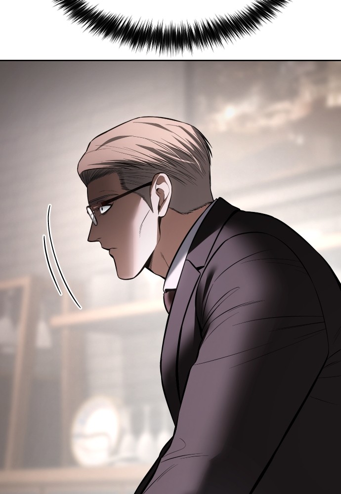 Baek XX Chapitre 98 - Page 118