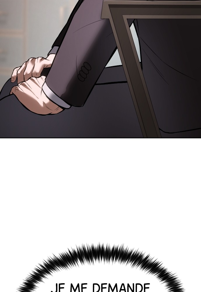 Baek XX Chapitre 98 - Page 119