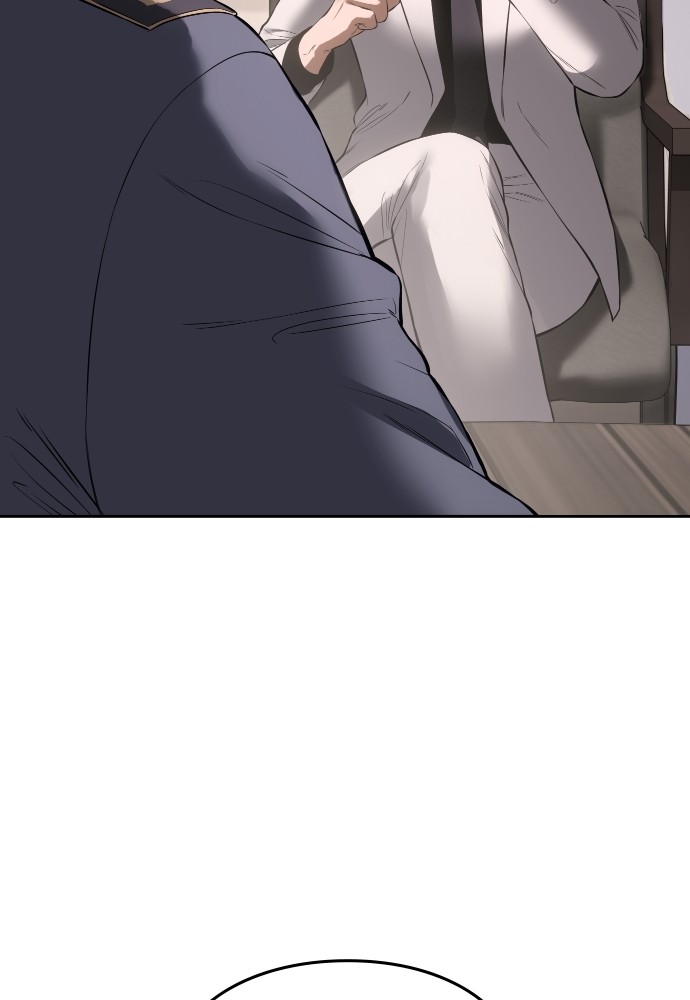 Baek XX Chapitre 98 - Page 121