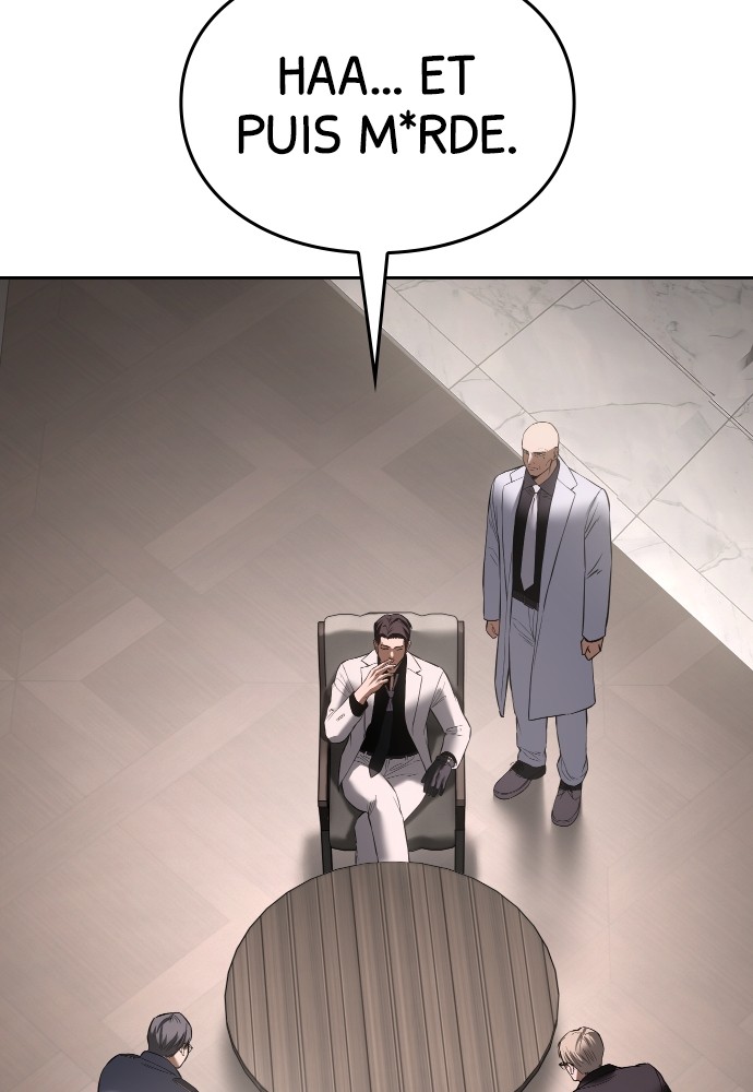 Baek XX Chapitre 98 - Page 122