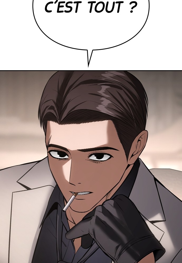 Baek XX Chapitre 98 - Page 124