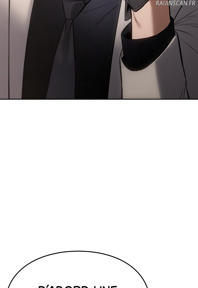 Baek XX Chapitre 98 - Page 125