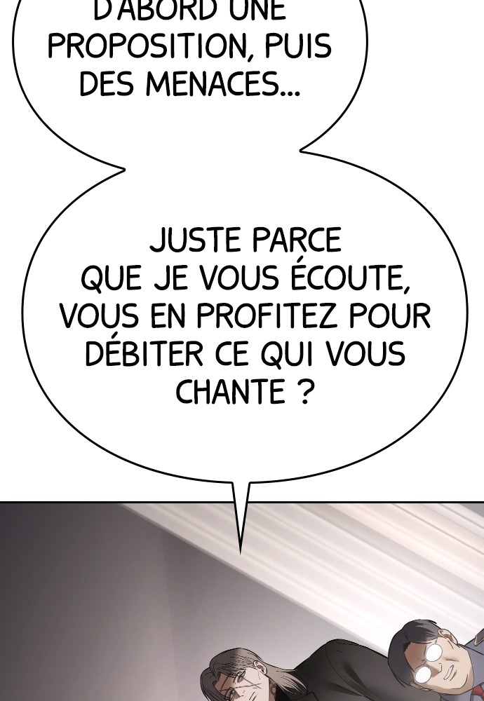 Baek XX Chapitre 98 - Page 126