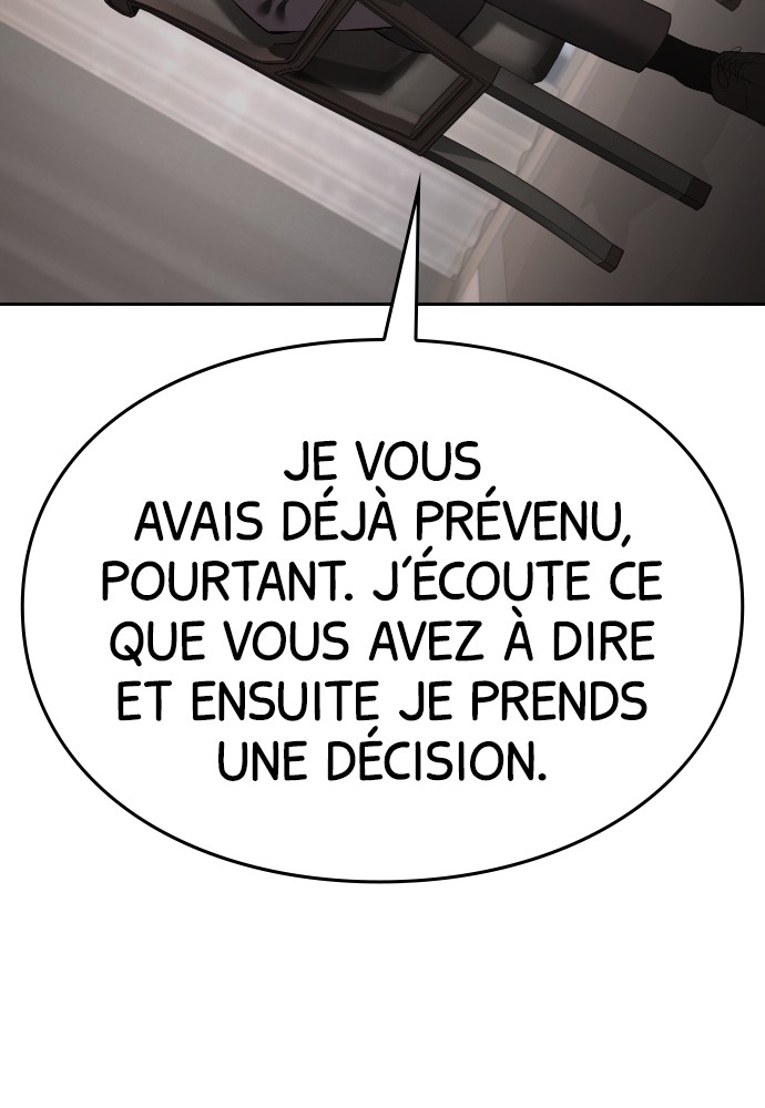Baek XX Chapitre 98 - Page 128