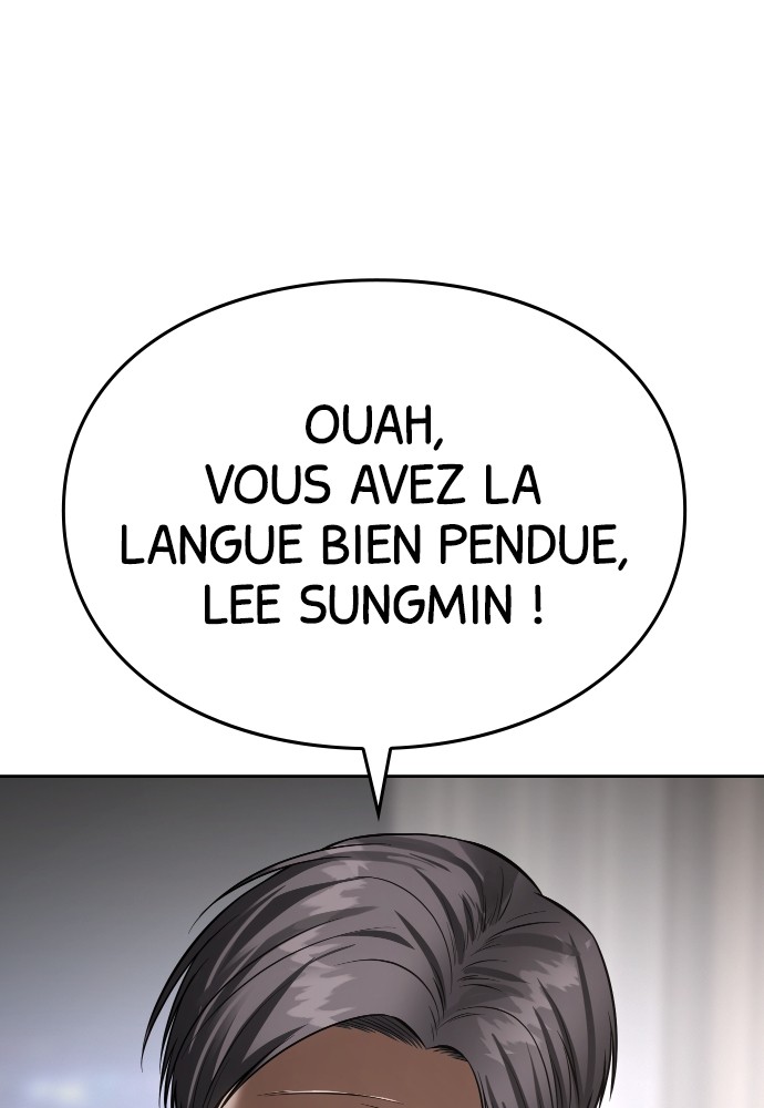 Baek XX Chapitre 98 - Page 129