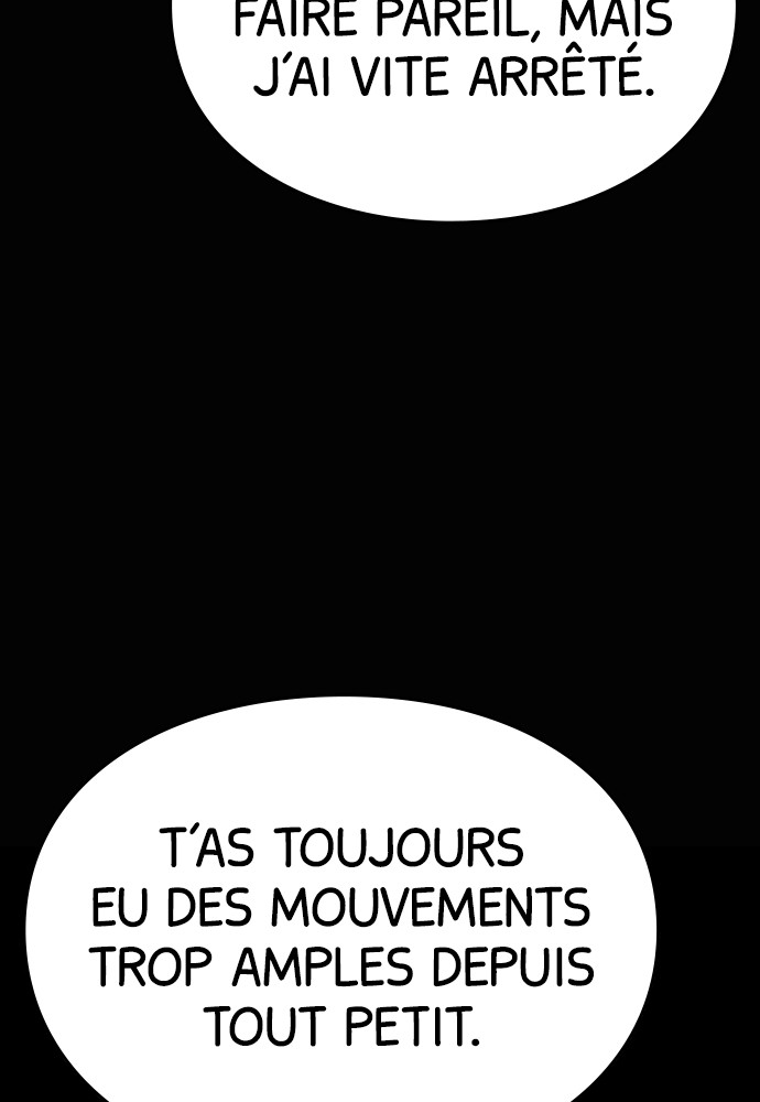Baek XX Chapitre 98 - Page 13