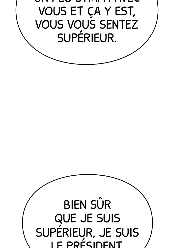 Baek XX Chapitre 98 - Page 131