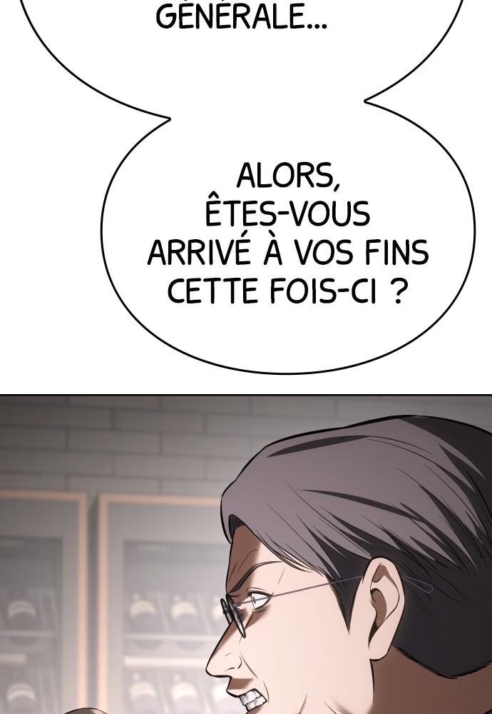 Baek XX Chapitre 98 - Page 136