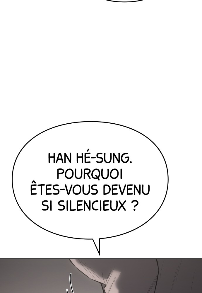 Baek XX Chapitre 98 - Page 138
