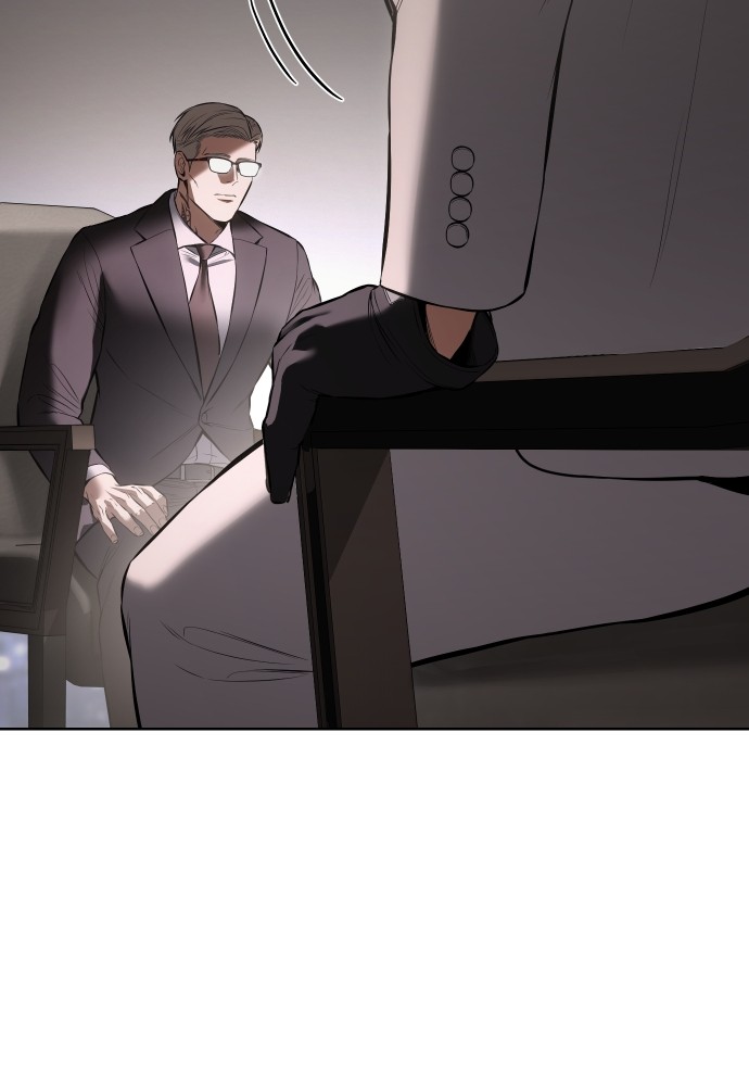 Baek XX Chapitre 98 - Page 139